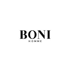 BONI堡尼