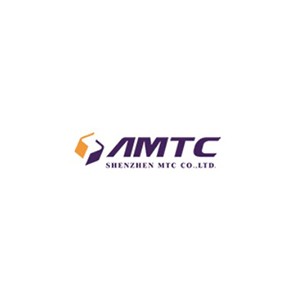 AMTC兆驰