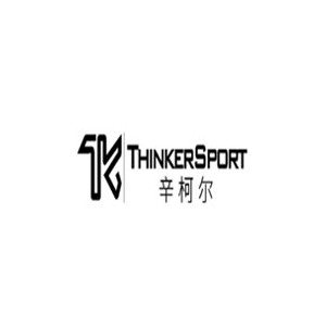 TK幸柯尔