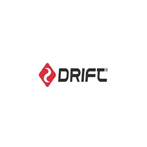 DRIFT风云客