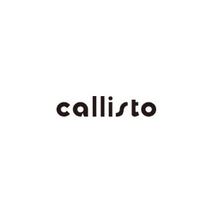 callisto卡利斯特