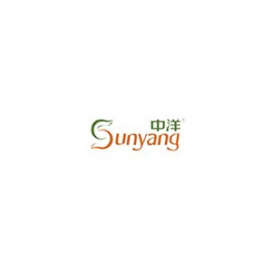 Sunyang中洋