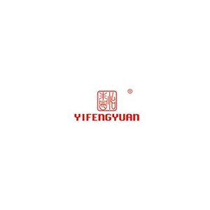 YIFENGYUAN怡丰园