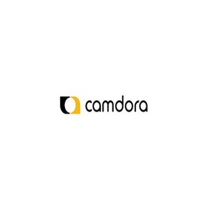 camdora