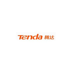 Tenda腾达