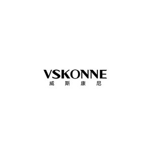 VSKONNE威斯康尼