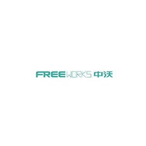 FREEWORKS中沃