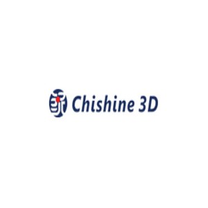 Chishine3D