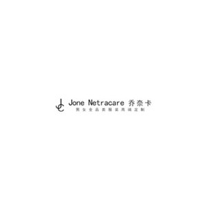 乔奈卡
