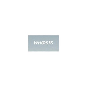 WHOOSIS