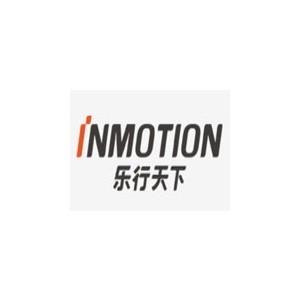 iNMOTION乐行天下