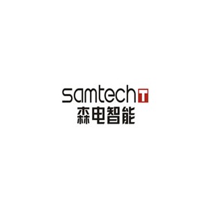 samtech森电智能