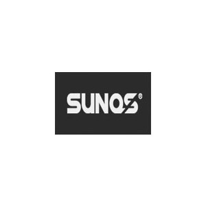 SUNQS圣奇仕