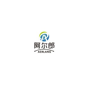 AERLANG阿尔郎