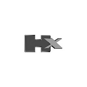 HX欢喜