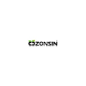 ZONSIN