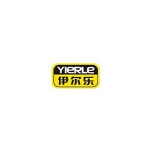 YIERLE伊尔乐