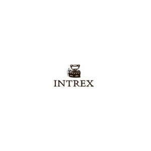 INTREX