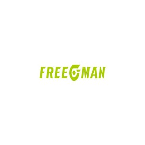 FREE MAN