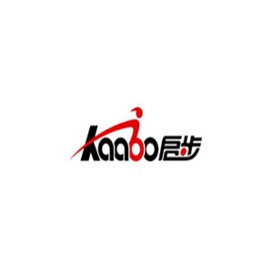 Kaabo启步