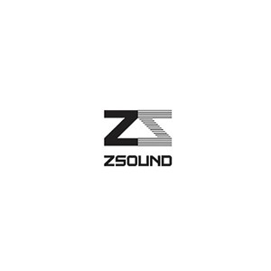 ZSOUND
