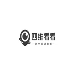 四维看看
