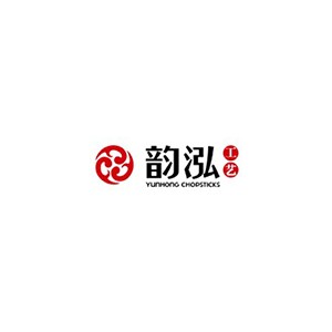 韵泓
