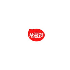 IMANT依蔓特