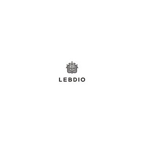 LEBDIO莱蒂