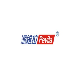 Pevila派维拉
