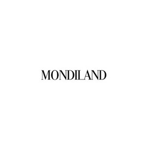 MONDILAND