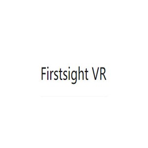 Firstsight VR