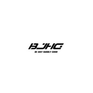 BJHG不计后果