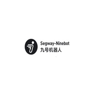ninebot九号