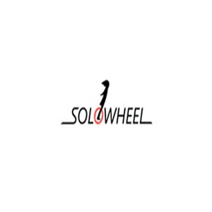 SOLOWHEEL乐控