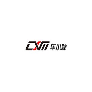CXM车小秘