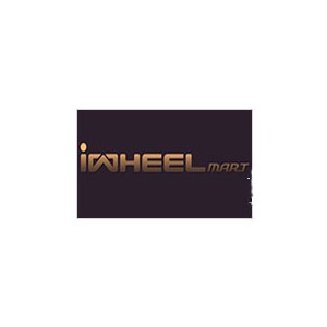iWheelMart