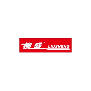 LIUSHENG柳盛
