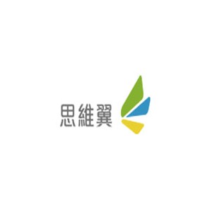 ESWING思维翼