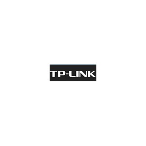 TP-Link普联