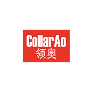 CollarAo领奥