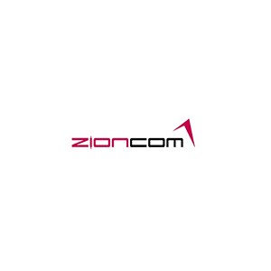 Zioncom