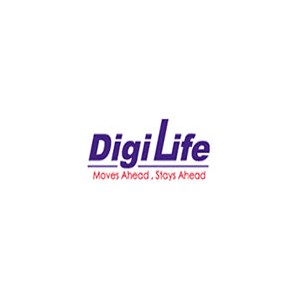 DigiLife微米