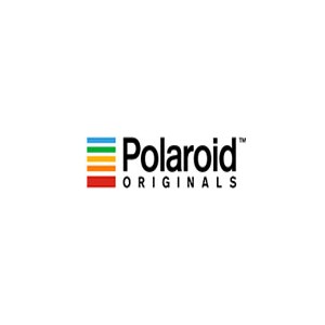 Polaroid Originals