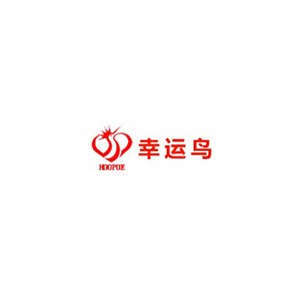 HOOPOE幸运鸟