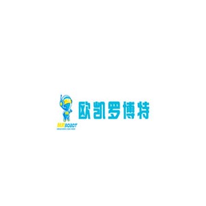 OkayRobot欧凯罗博特