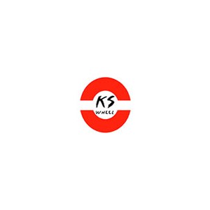 KSwheel