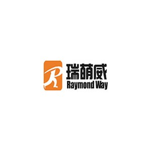 瑞萌威