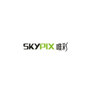 SKYPIX唯彩