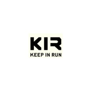 KIR